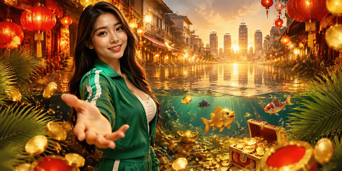 xsmbthu2 casino app visual