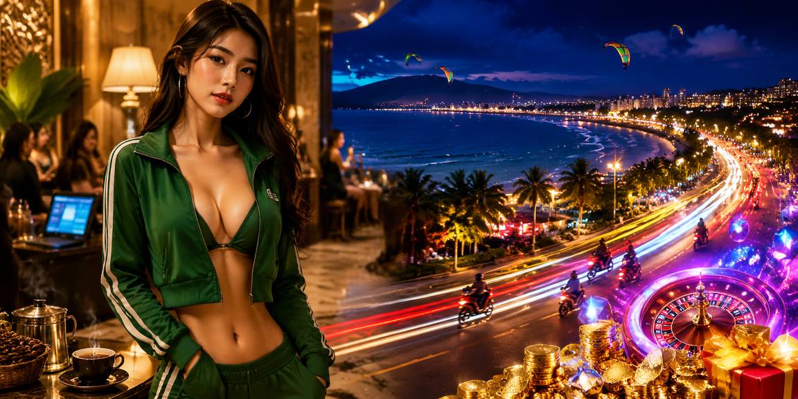 xsmbthu2 Thành Viên Thanh Toán